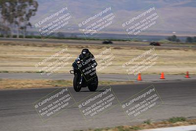 media/Jun-16-2024-Lets Ride (Sun) [[4ae6dd1f02]]/Group B/Grid and Front Straight/
